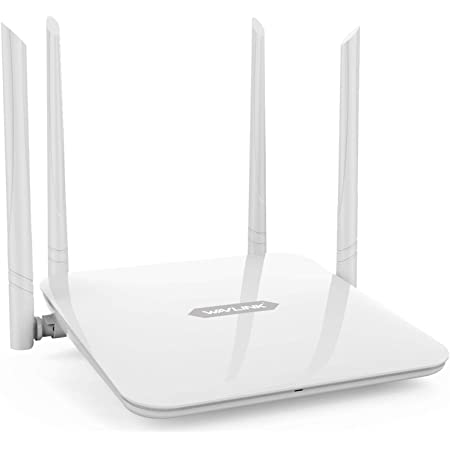 How do I log into my Wavlink wifi extender?
