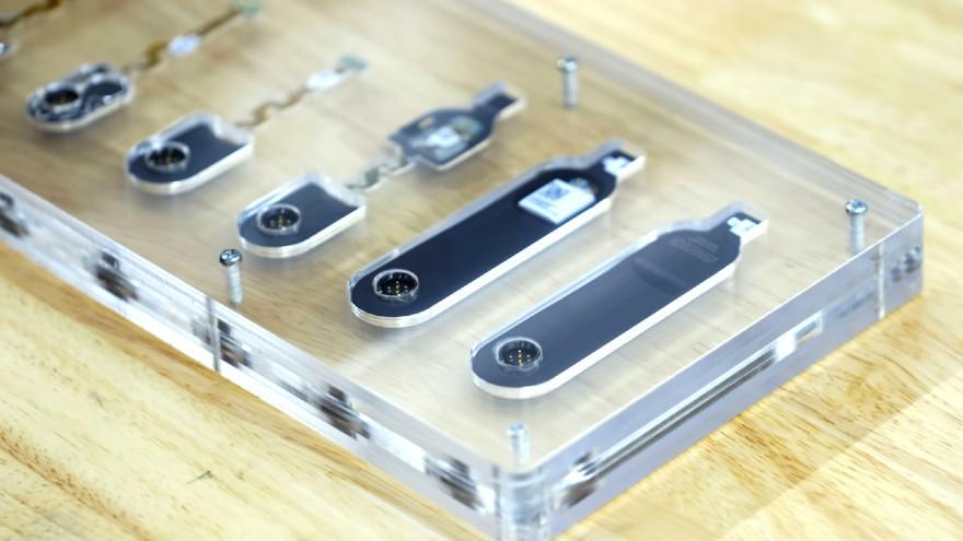 Why 3D printing is better than injection molding?