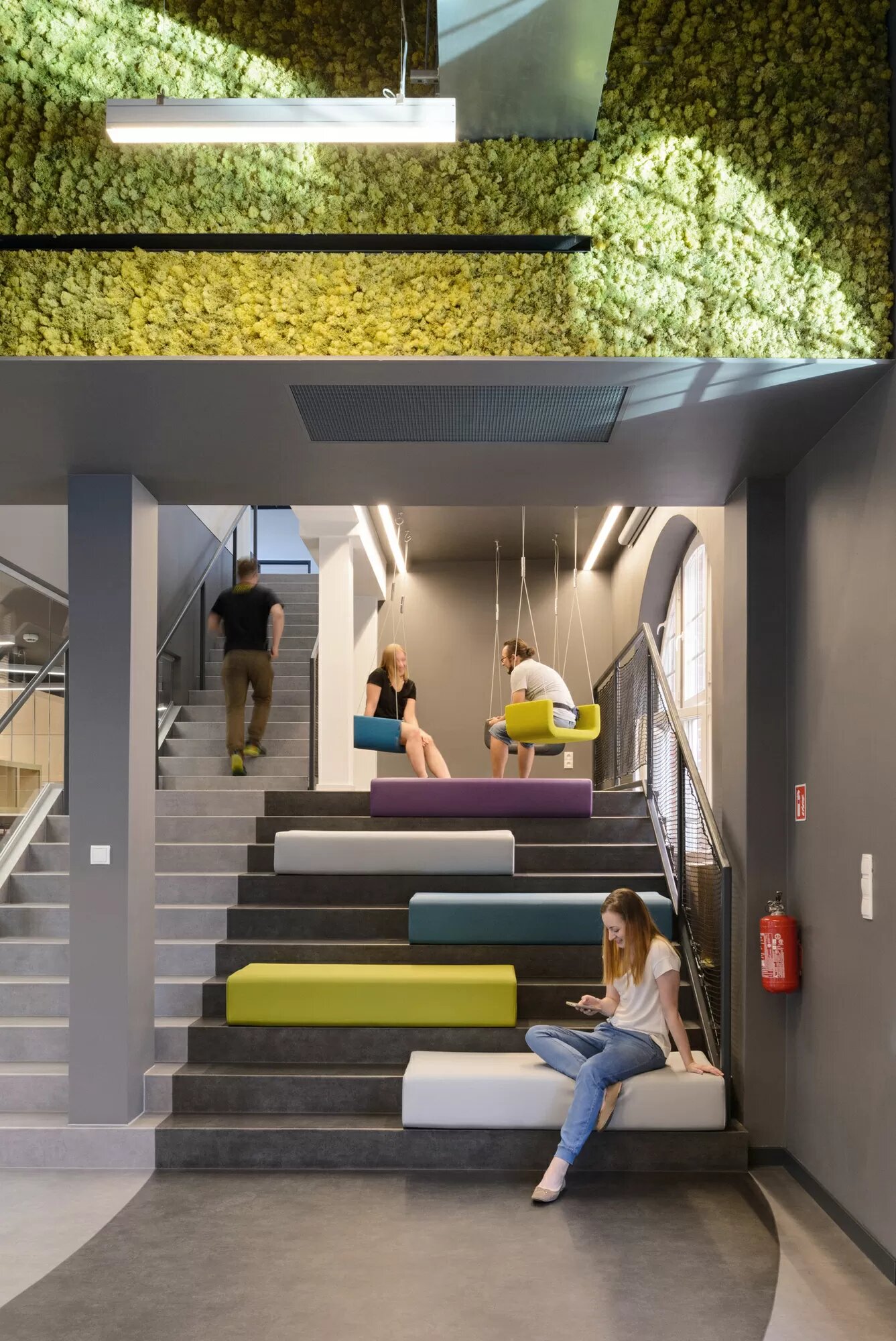 Brand Design - Fayway