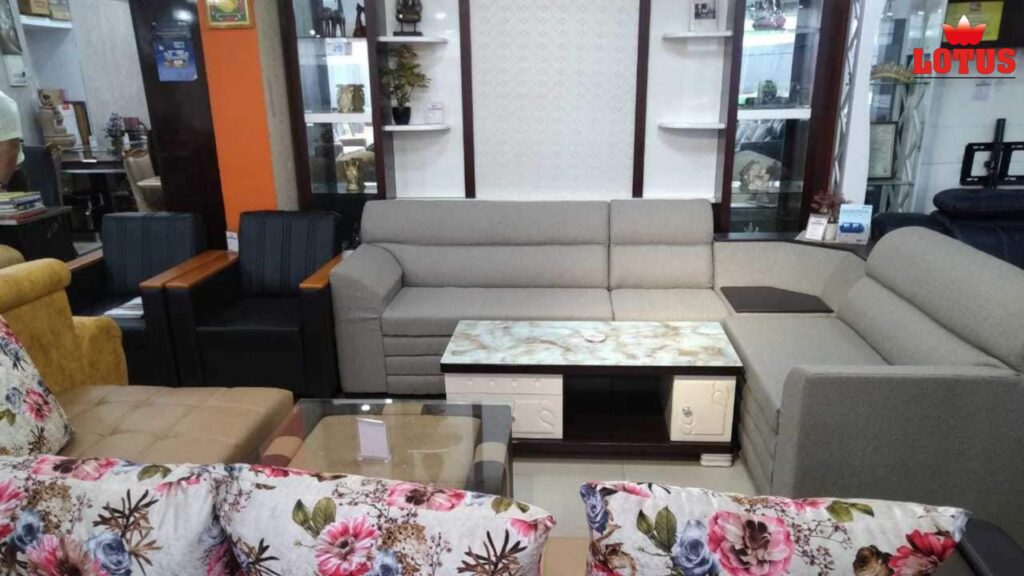 5 Best Living Room Decor Ideas for this Valentine's Day