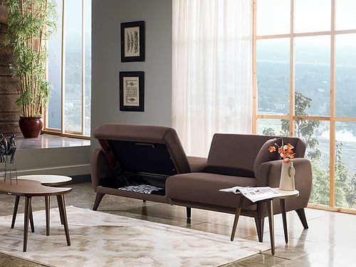 Sofa Bed Sale