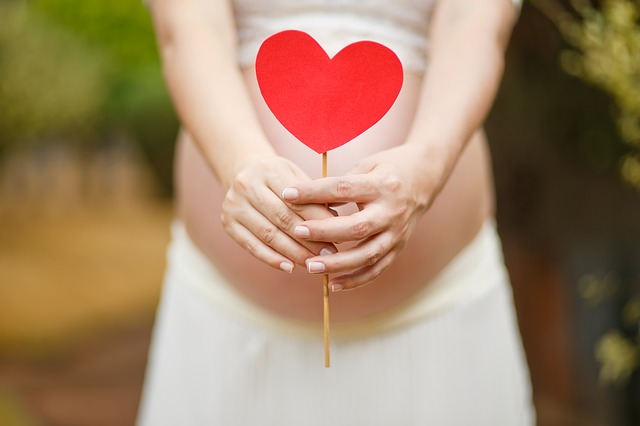 How to Pick the Right Pregnancy and Chiropractic Care Class