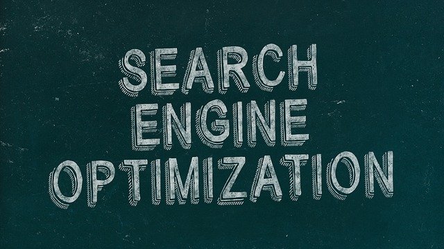 How to choose the perfect SEO Company