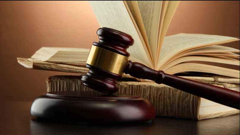 Advantages of Virtual Legal Document Services