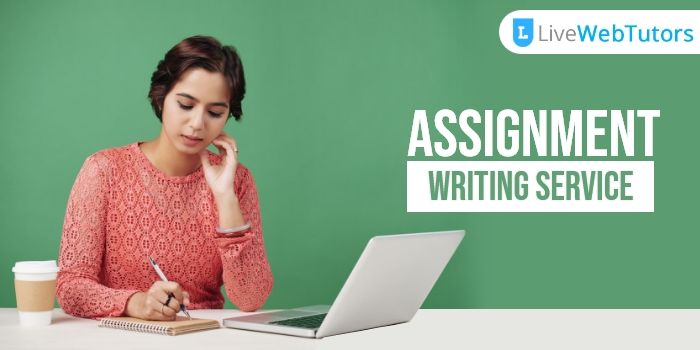 Best Assignment Writing Service in Canada @ 30% off