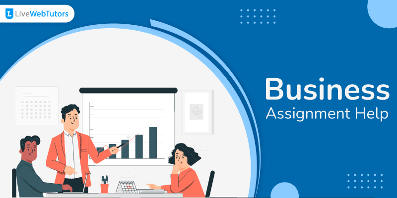 Avail Business Assignment Writing Service in Canada Flat 30% off