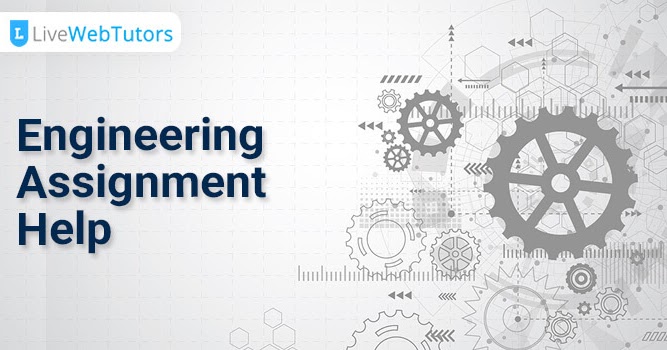 Avail Best Engineering Assignment Help Services in Canada Flat 30% off