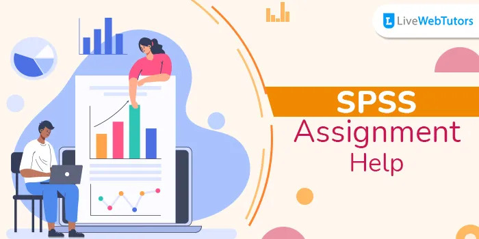 SPSS Assignment Help Online Service by Our  World’s Best Statisticians