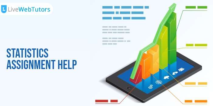 Avail Statistics Assignment Help in Canada From World Best Expert