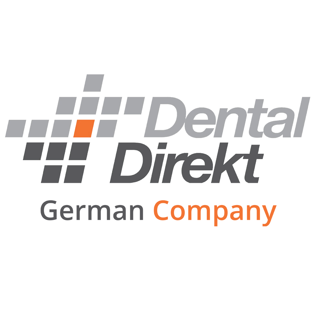Dental Direkt India