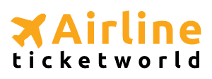  Book Usa Flight Tickets