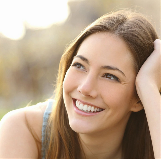 Benefits of Finding a Dentist for TMJ Pain near you