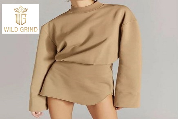 Choosing The Best Quality Clothes Online in Texas