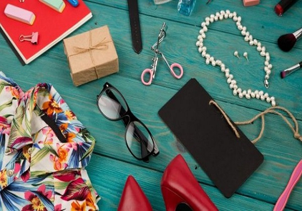 Shop Fashion Accessories For Women In Texas | Wedeh Fashion