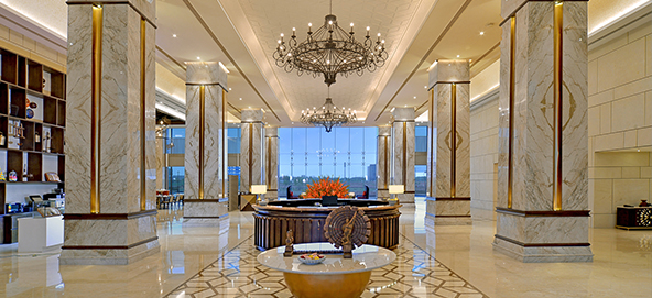 Third-party Management: What Hotel Owners Should Conside