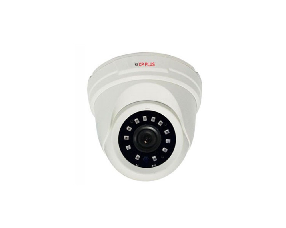 Top 4 reasons why installing CCTV at your home can be a smart idea