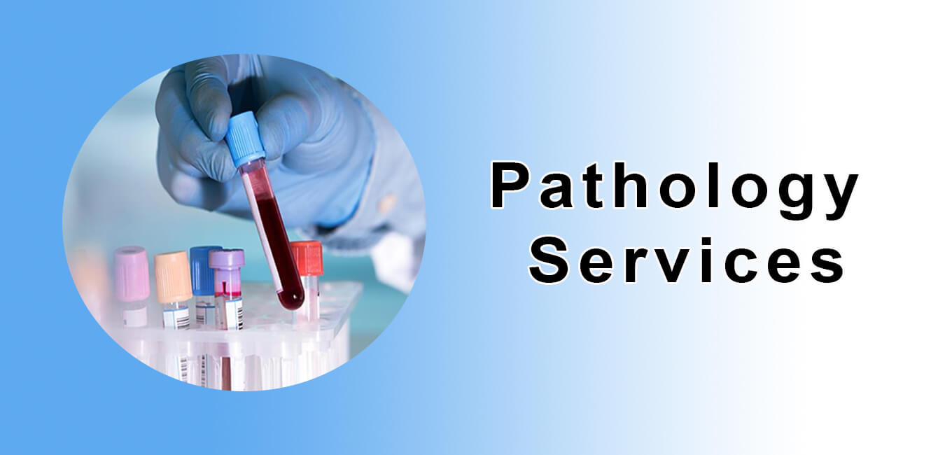 Top 3 things you need to know before visiting a pathology lab