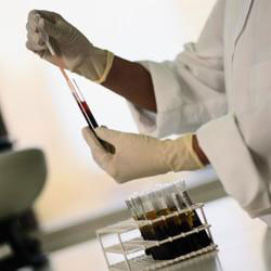 Top 4 things you should know about pathology labs