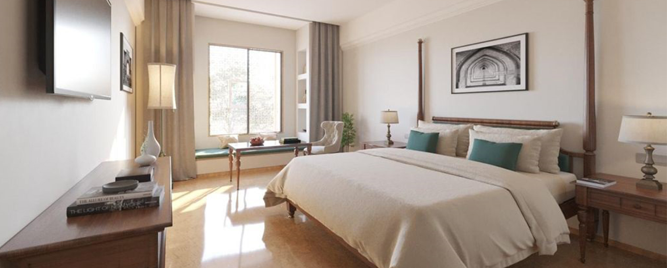 Hospitality Consultants from A-Z: What You Need to Know