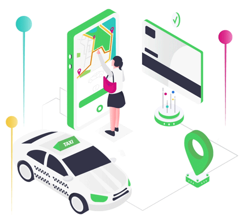 Top Places to Visit in Udaipur Two Day Trip