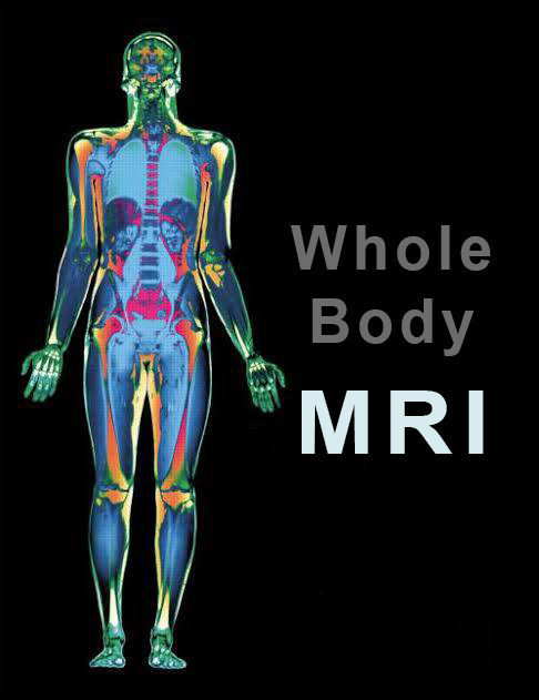 What Should You Not Do Before An MRI?