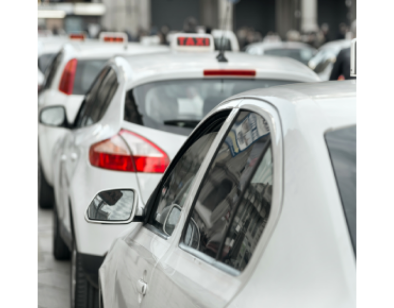 Best Car Rental Services In Udaipur – Hire Your Car Today