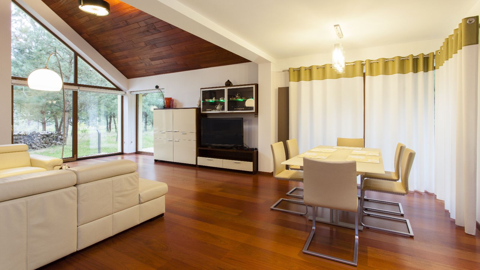 Home Design Remodeling Near me Greenproremodeling