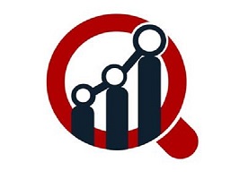 Sourdough Market Value by Manufacturers, Types, Regions and Application Research Report Forecast to 2027