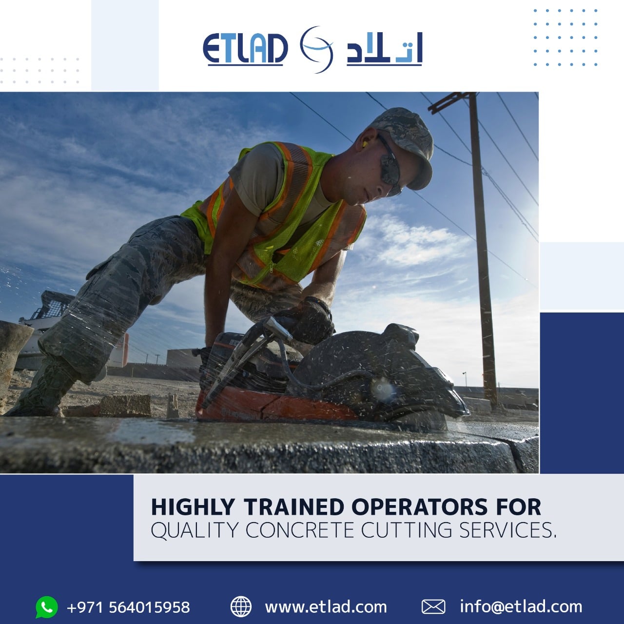 Why do you need the best core drilling services?