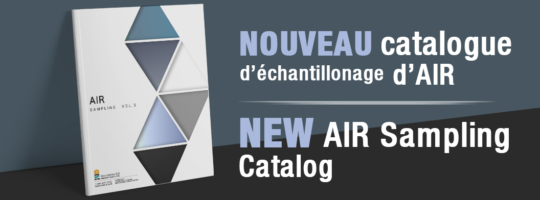 The Best Liquid Sampler Buying Guide