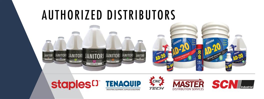 Filter Oil from Water