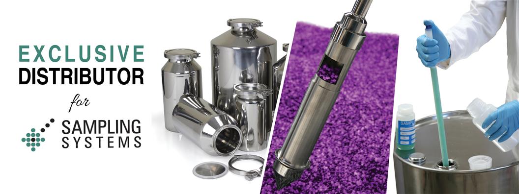 What Is The Purpose Of An Oil Water Separator, And How Does It Work?