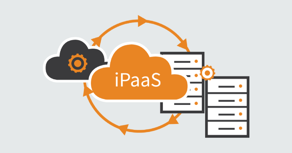 Global Integration Platform as a Service (IPaaS) Market Expectation Surges with Rising Demand and Changing Trends