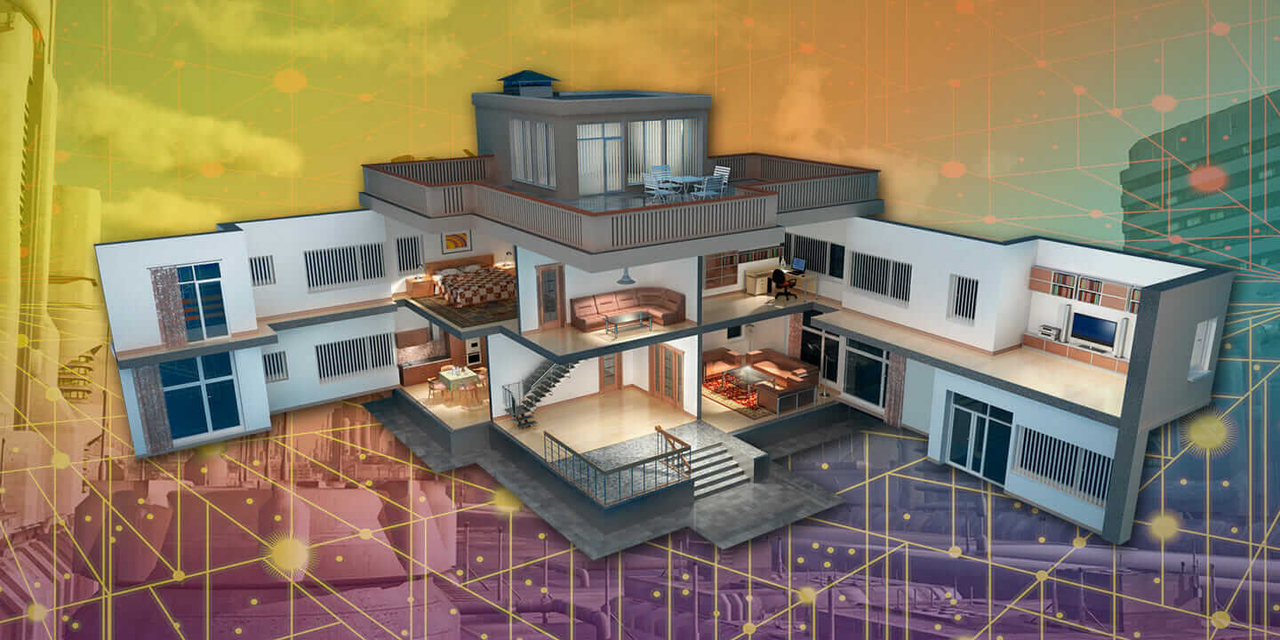 3D Rendering and Visualization Software Market Worldwide Analysis on Revenue, Segmentation and Key Players