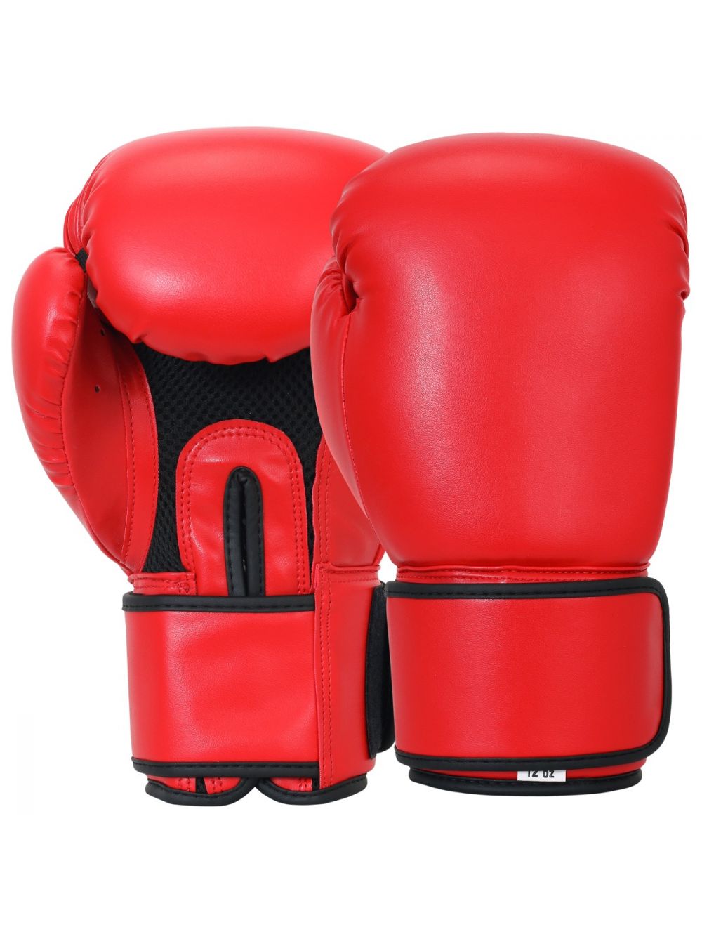 Global Boxing Gloves Market Analysis including Growth, Challenges, Opportunities and Future Developments to 2027