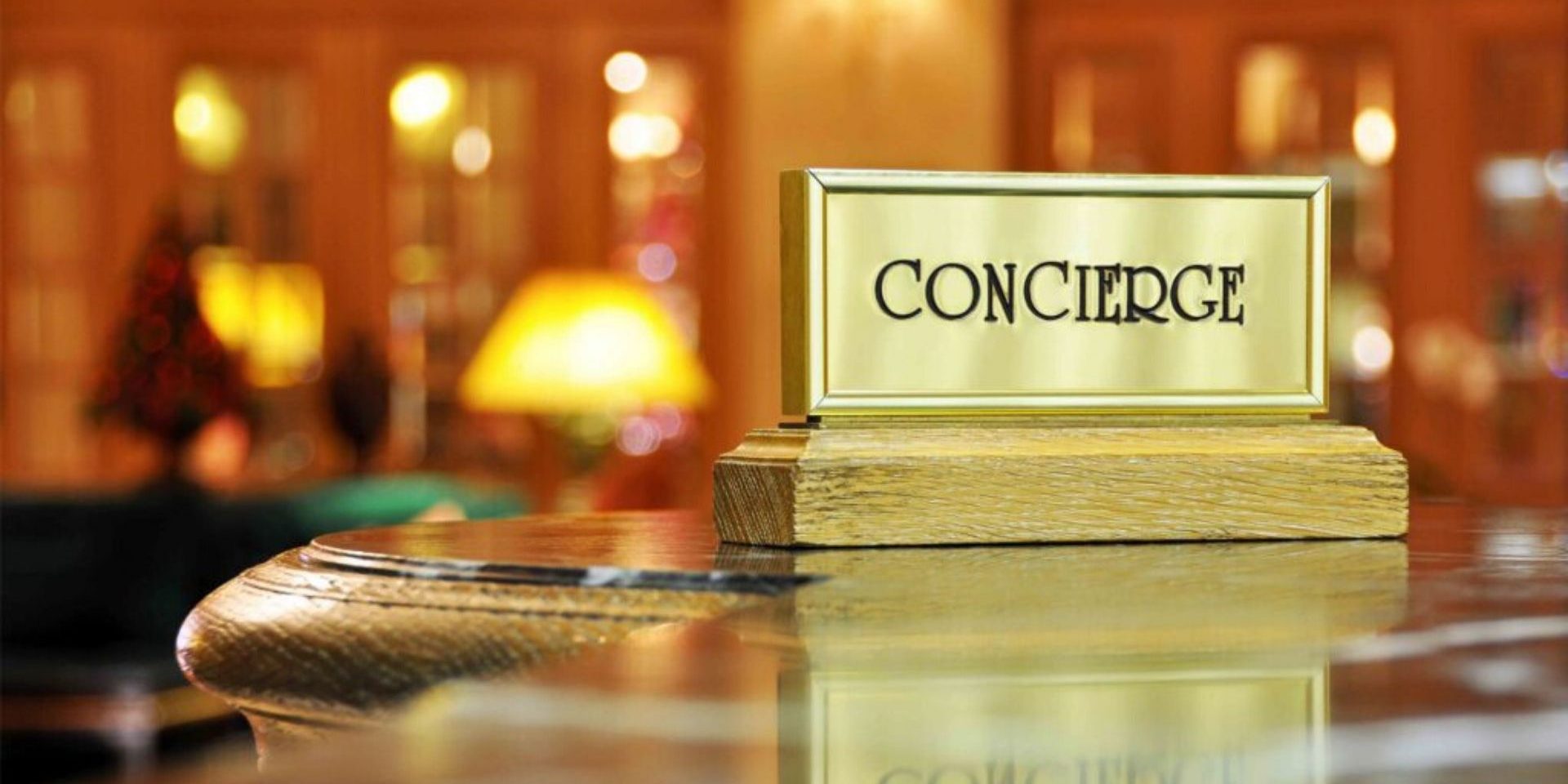 Concierge Services Market Outlook, Growth Prospects and Key Opportunities, by 2027