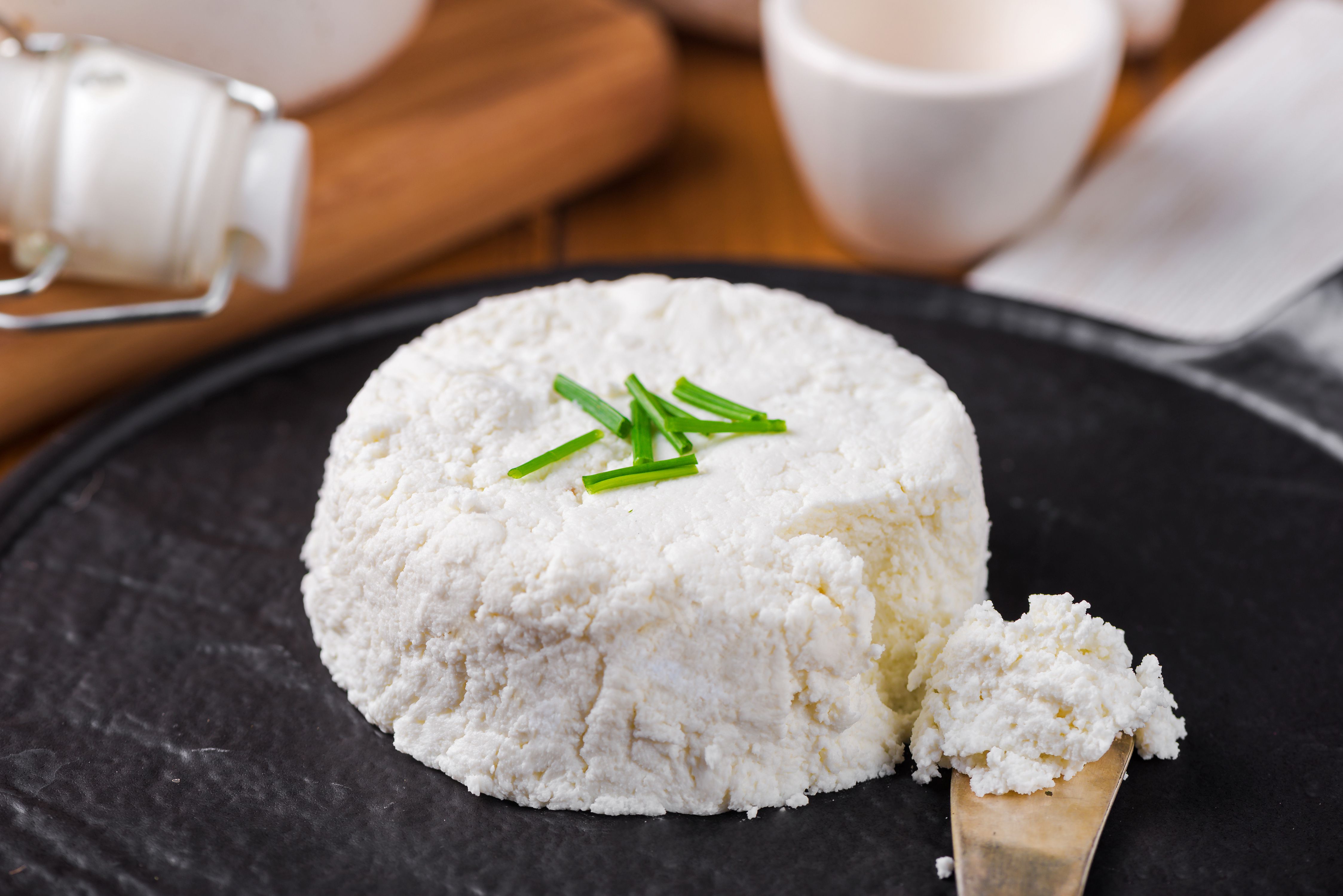 Goat Cheese Market Share 2021 Overview, Top Key Players, Demand, Industry Size, Growth Factor, Trends and Forecast to 2027