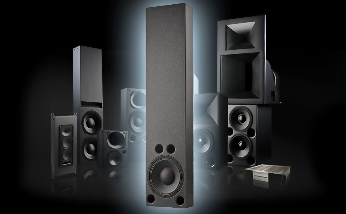 Pro Audio Market Outlook, Growth Prospects and Key Opportunities, by 2027