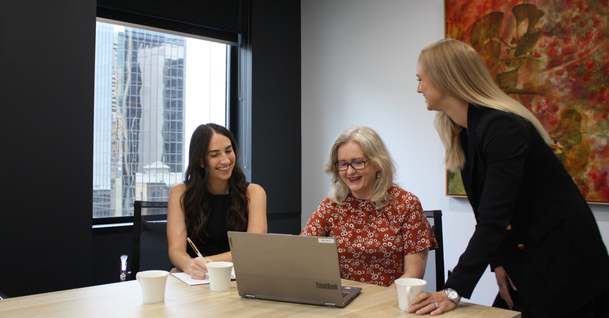 Top tips for using PR to grow your business