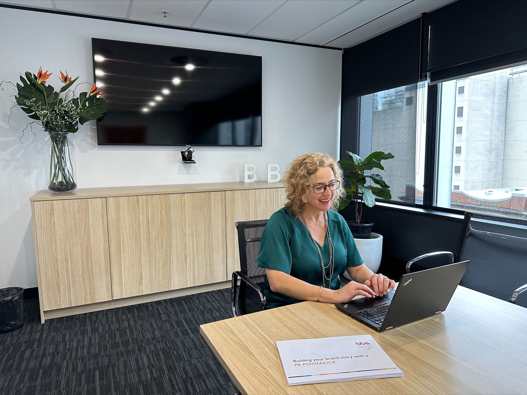 Effective business communication tips every business owner should know