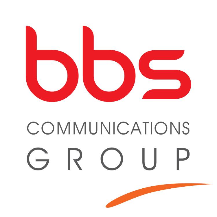 How to get the most out of a PR agency
