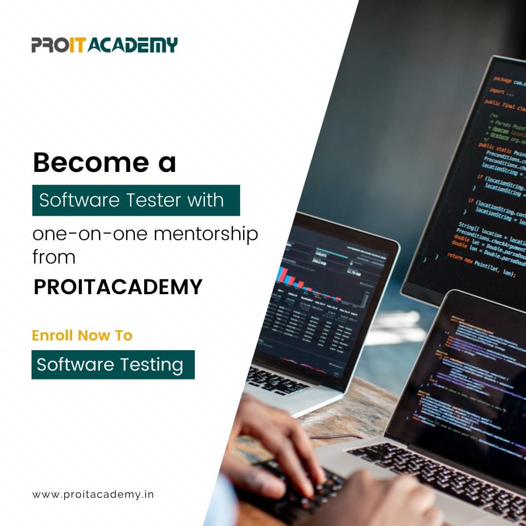 https://proitacademy.in/software-testing-course-in-pune/
