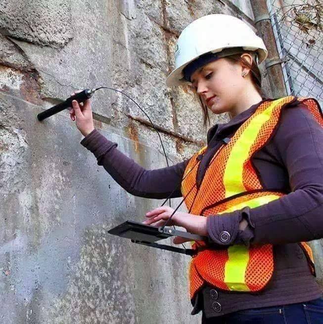 شركة رواد الحرمين لتسليك المجاري