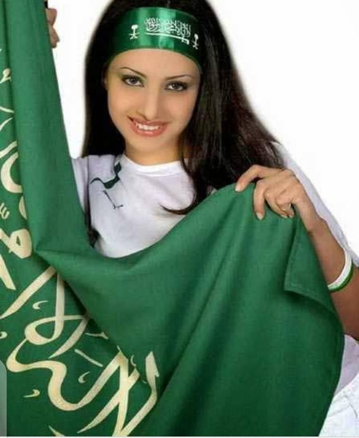 الحرمين للعوازل