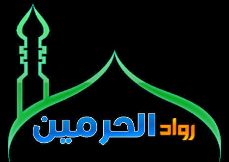 شركة عزل فوم بالدمام