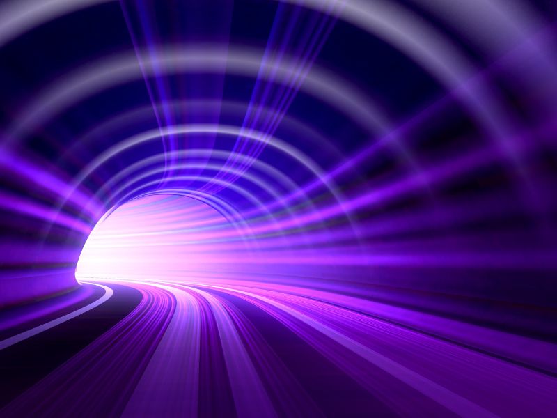 Speeding Up Your Move: Proven Tips to Make Relocation a Breeze