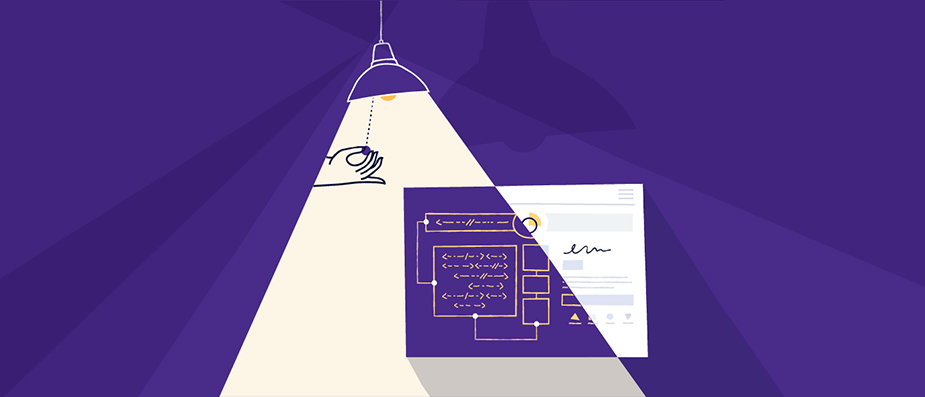 dewoweb SEO company can Help increase your online customers