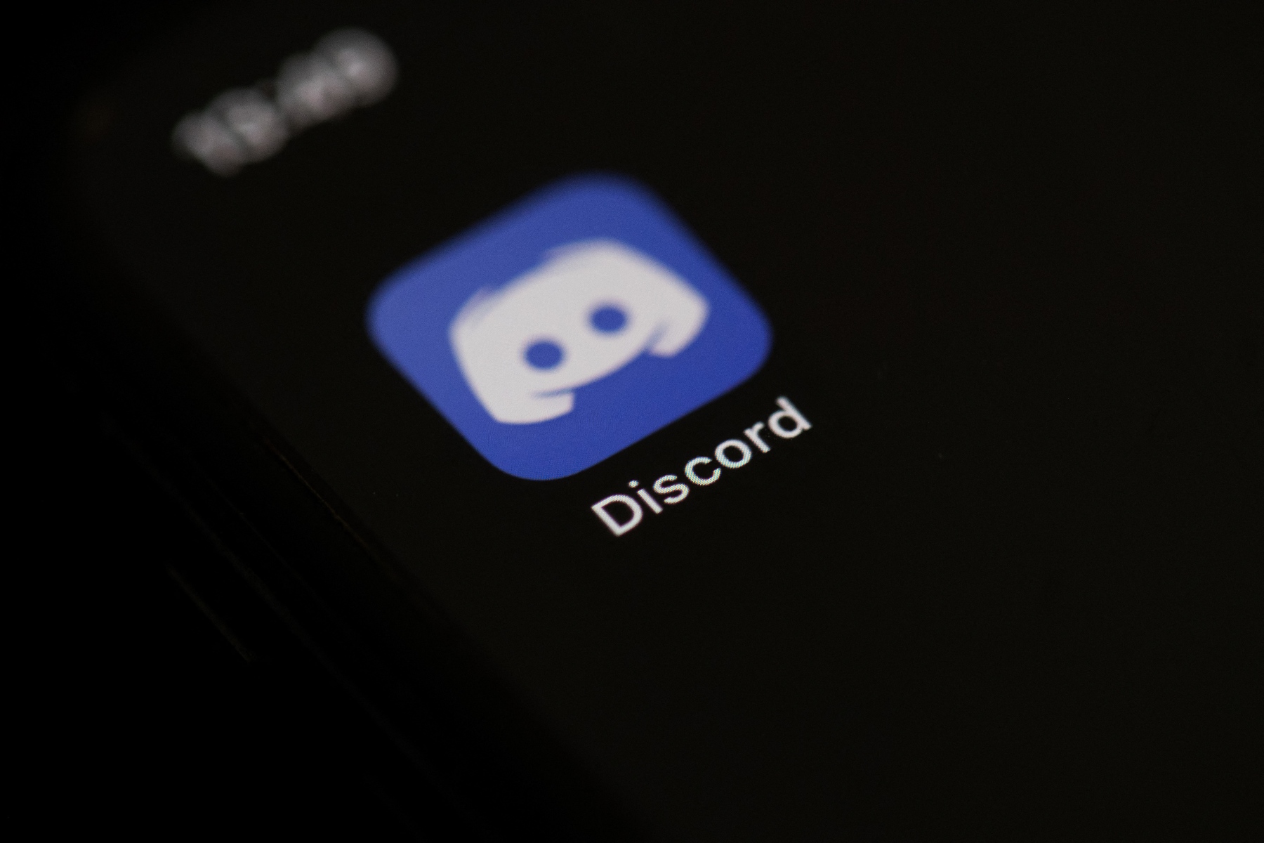 How To Build An App Like Discord And Become A Market Leader 