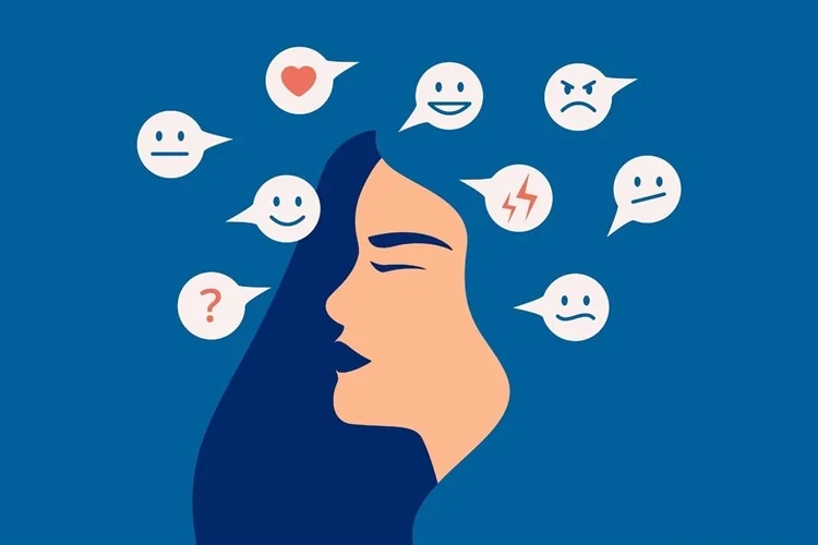 How to Build a Mental Health App in 2023: Ins and Outs 