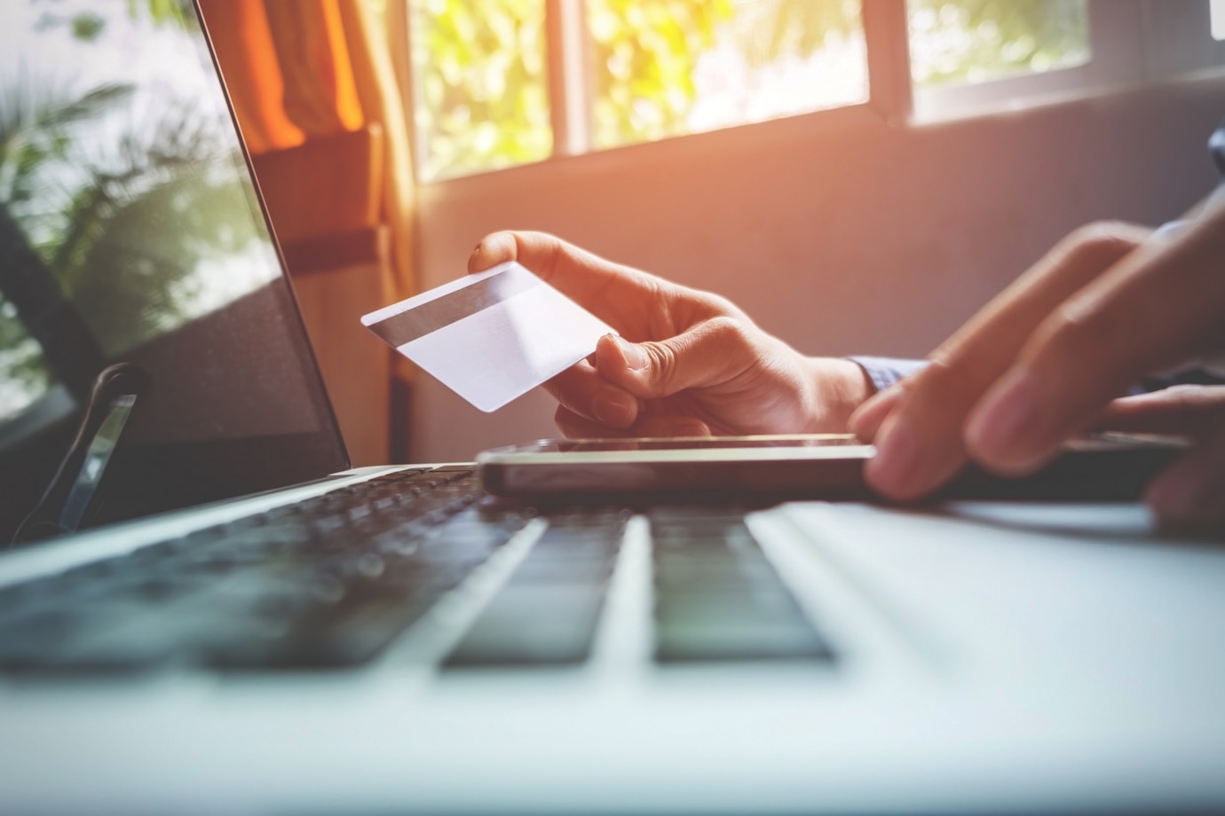 The 7-Step Strategy For Building The Best Online B2B Marketplace In 2022